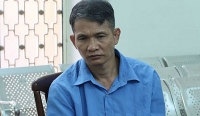 bi bo troi danh vi dua ban trai dong tinh ve nha