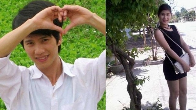 8 ngoi sao cong khai lgbt trong nam 2018