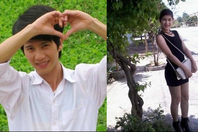 loi de nghi nghin do cua dai gia voi nu nguoi mau chuyen gioi