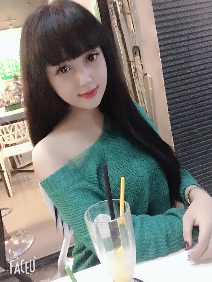 bi mat cua co gai mien tay chuyen gioi so huu ve dep phat hon