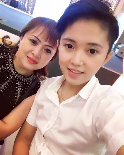 bi mat cua co gai mien tay chuyen gioi so huu ve dep phat hon