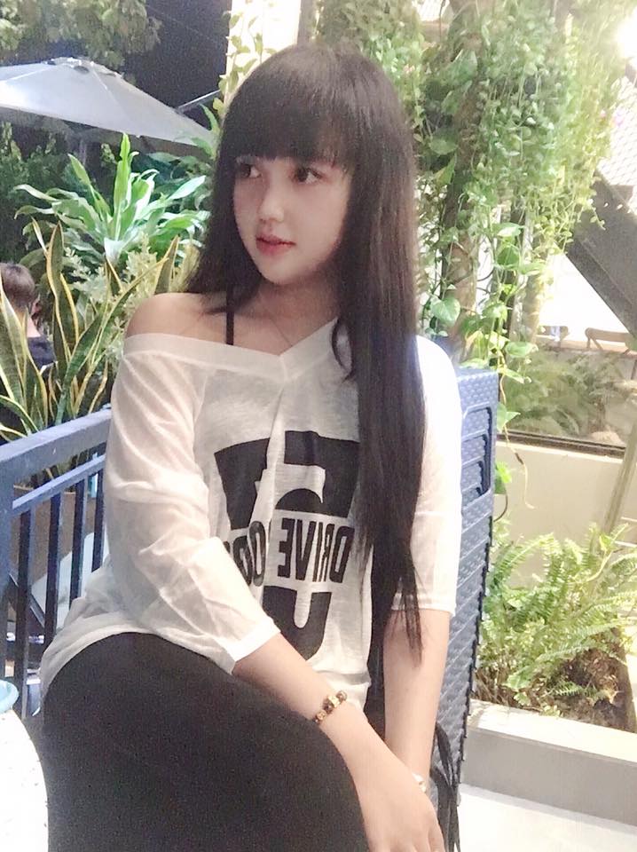 bi mat cua co gai mien tay chuyen gioi so huu ve dep phat hon