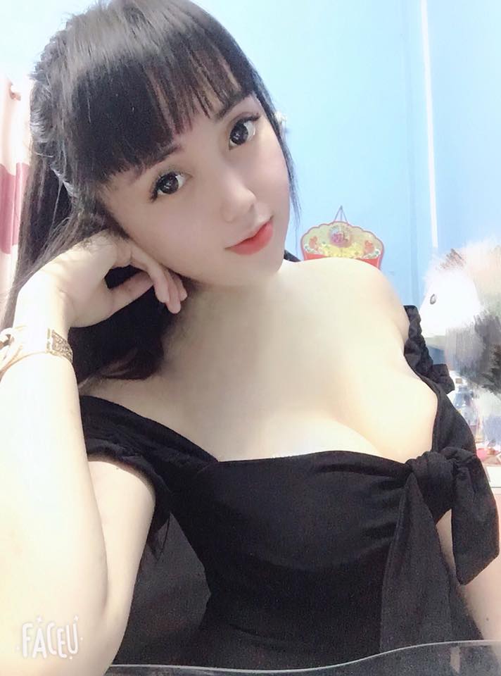 bi mat cua co gai mien tay chuyen gioi so huu ve dep phat hon