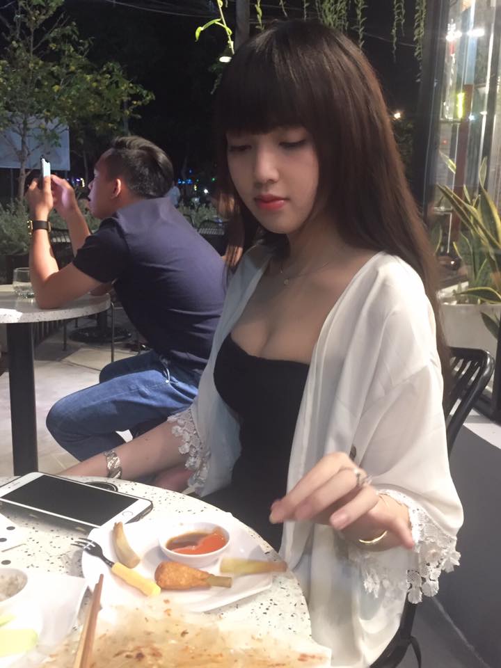 bi mat cua co gai mien tay chuyen gioi so huu ve dep phat hon