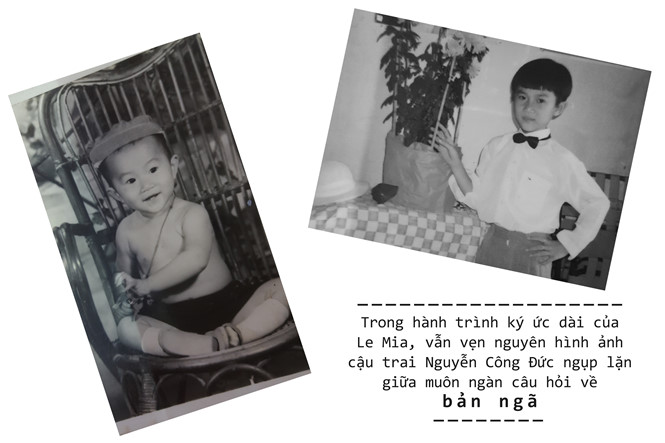 hanh trinh phu nu chuyen gioi cuoi chang trai tay ra di de tro ve