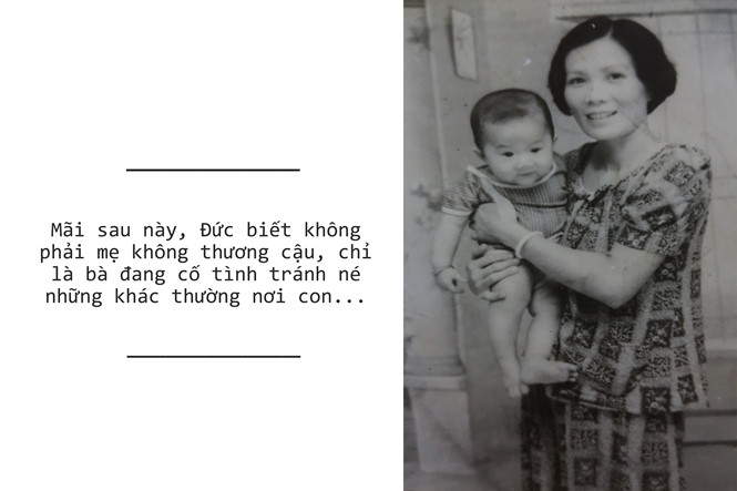 hanh trinh phu nu chuyen gioi cuoi chang trai tay ra di de tro ve