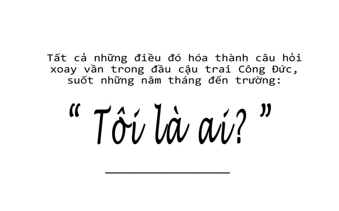 hanh trinh phu nu chuyen gioi cuoi chang trai tay ra di de tro ve