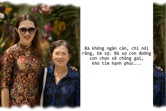 hanh trinh phu nu chuyen gioi cuoi chang trai tay ra di de tro ve