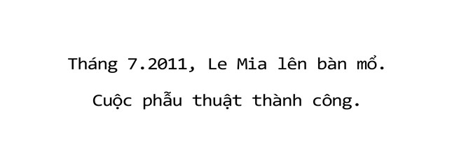 hanh trinh phu nu chuyen gioi cuoi chang trai tay ra di de tro ve