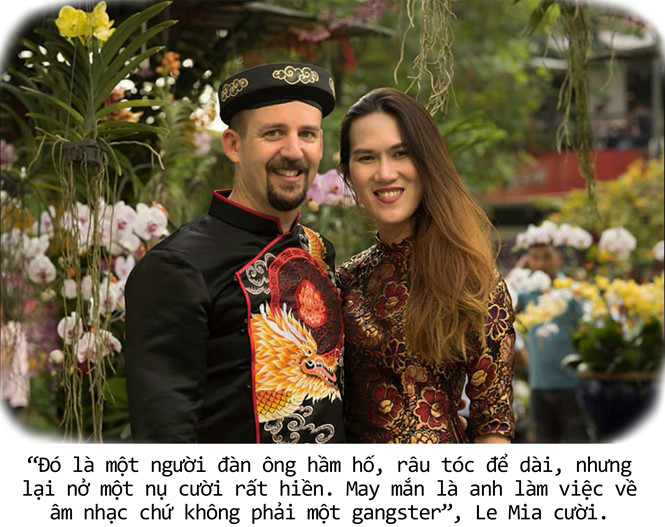 hanh trinh phu nu chuyen gioi cuoi chang trai tay ra di de tro ve