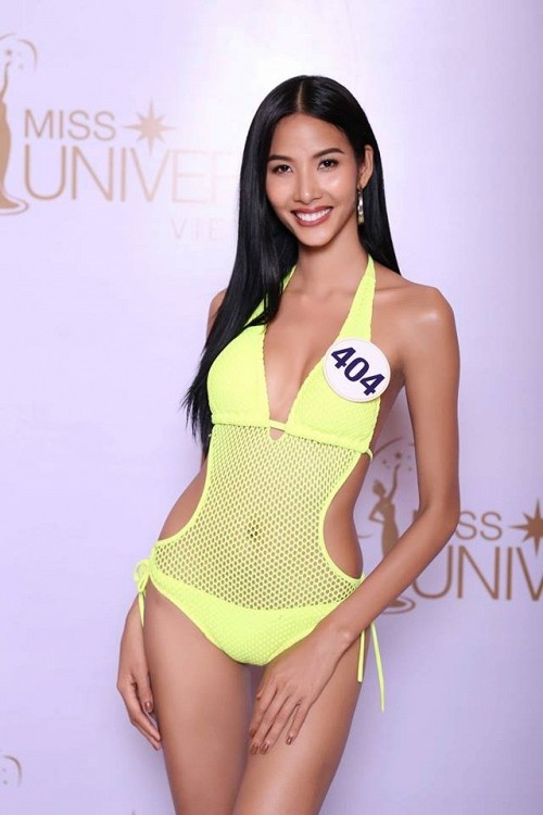 bi pham huong che lam dung ca dao tuc ngu nhung day moi la su that khien hoang thuy bat khoc