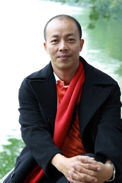nhung sao viet la giang vien cac truong dai hoc danh tieng