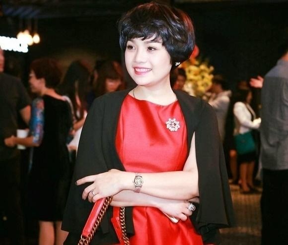 nhung sao viet la giang vien cac truong dai hoc danh tieng
