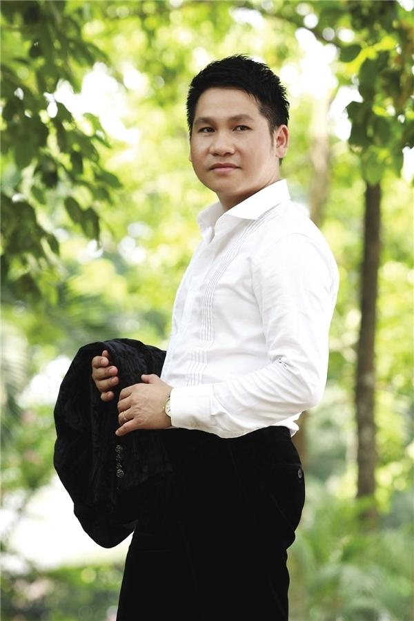 nhung sao viet la giang vien cac truong dai hoc danh tieng