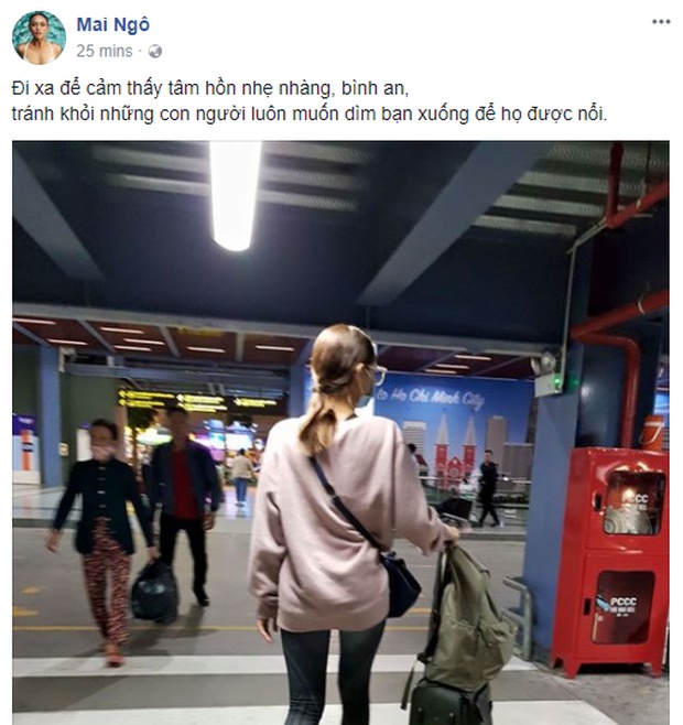 mai ngo thua nhan da dung thi hoa hau hoan vu viet nam