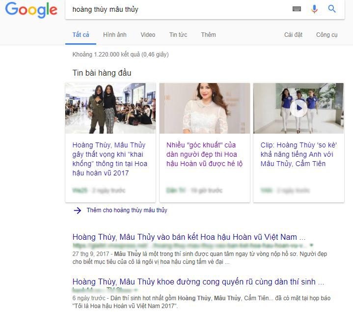 hoa hau hoan vu viet nam 2017 co gi hap dan neu khong co mai ngo