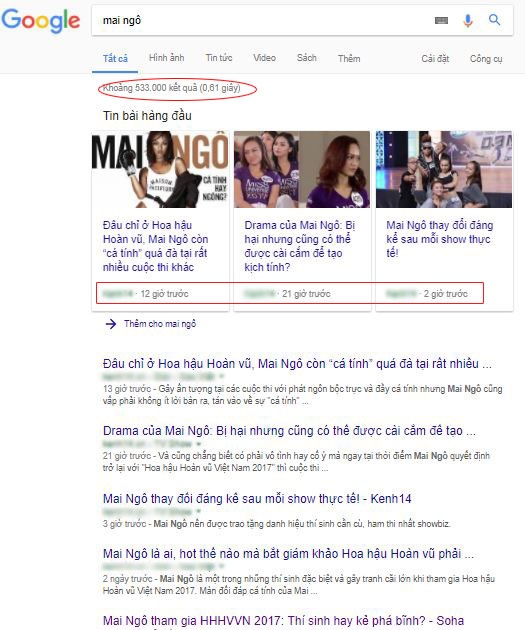hoa hau hoan vu viet nam 2017 co gi hap dan neu khong co mai ngo