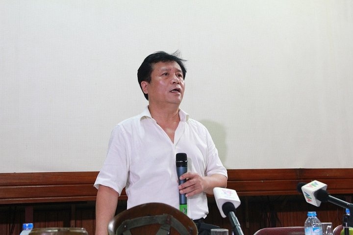 bi chu moi cua hang phim truyen goi chi pheo quoc tuan len tieng