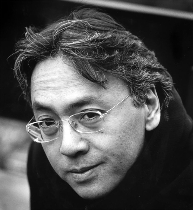 diem danh cac tac pham cua nha van vua gianh nobel van chuong 2017