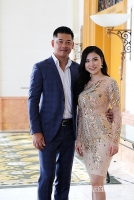 so phan trai nguoc cua 2 nguoi dep quothoa co mayquot sau 17 nam phat song