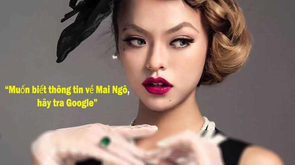 nhin lai hanh trinh cua mai ngo tai hoa hau hoan vu viet nam 2017