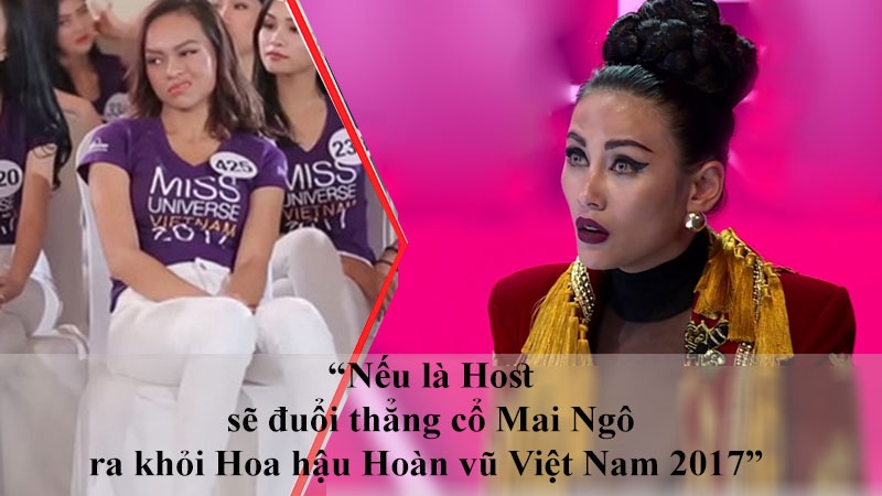diem danh nhung cu soc cua sao viet khien du luan quan tam nhat tuan qua
