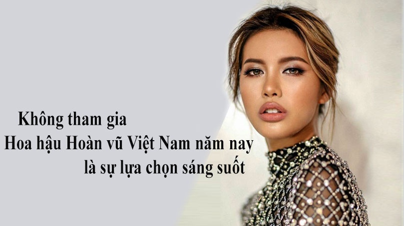 diem danh nhung cu soc cua sao viet khien du luan quan tam nhat tuan qua