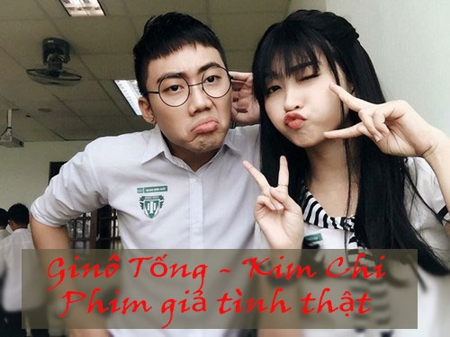 diem danh nhung cu soc cua sao viet khien du luan quan tam nhat tuan qua