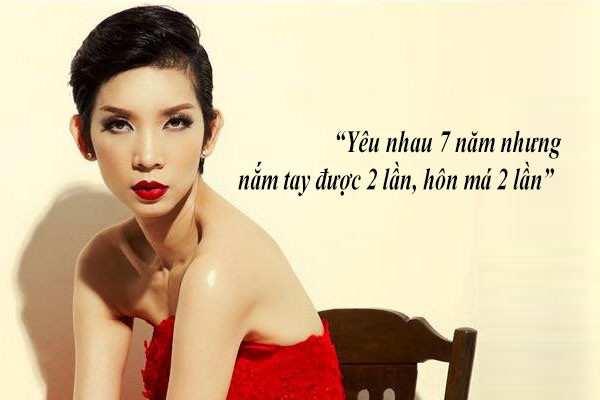 diem danh nhung cu soc cua sao viet khien du luan quan tam nhat tuan qua