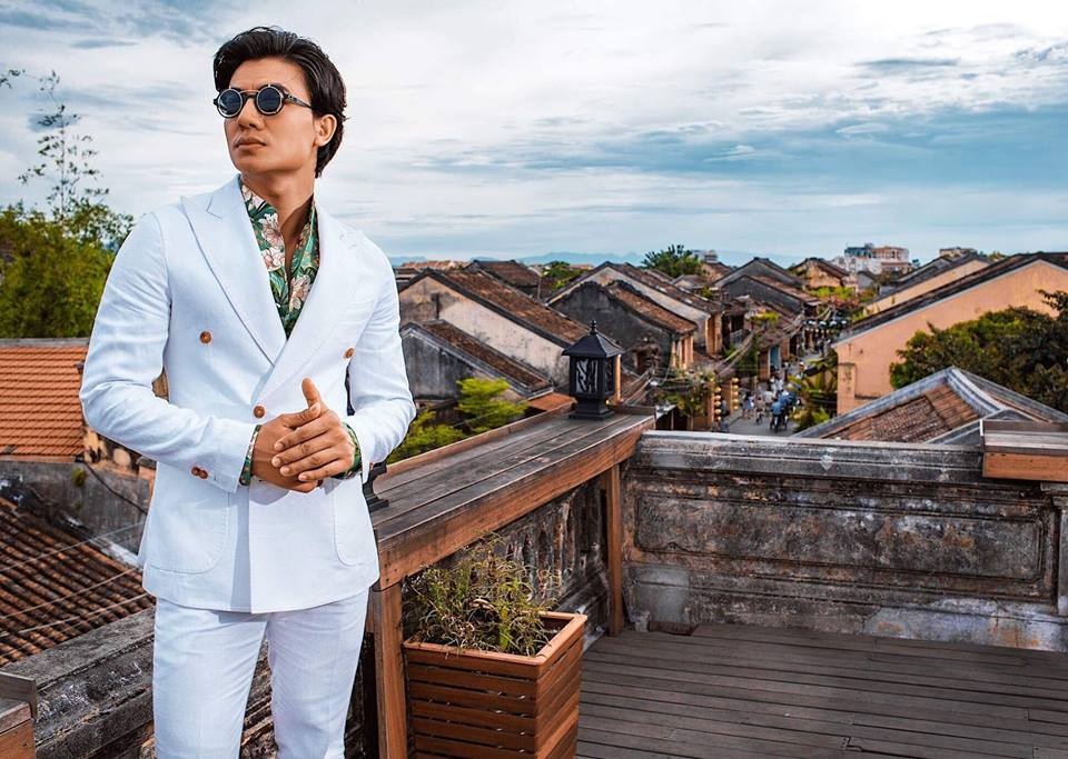 dien vien hieu nguyen toi san sang lam cac co gai ton thuong