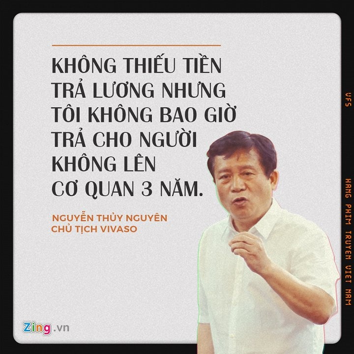 hang phim truyen viet nam nghe si giang may cham cong chu moi goi cong an