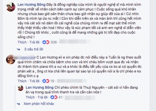 dai gia thuy nguyen hang phim truyen viet nam la cai cho troi tu truoc khi toi den