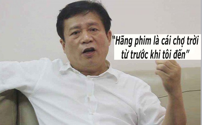 dai gia thuy nguyen hang phim truyen viet nam la cai cho troi tu truoc khi toi den