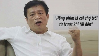 dai gia thuy nguyen phai chang da qua tan nhan voi hang phim truyen viet nam