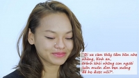 nhin lai hanh trinh cua mai ngo tai hoa hau hoan vu viet nam 2017