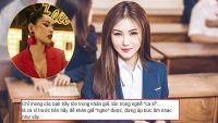 bi huong tram da xeo che bai nhung day la cach chi pu dap tra