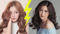 nhung biet danh doc la ve mua cua sao viet