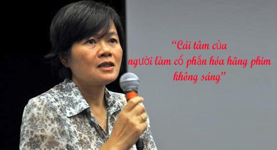 dao dien nhue giang cai tam cua nguoi lam co phan hoa hang phim khong sang