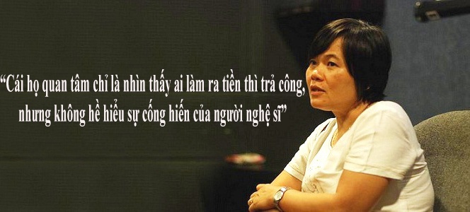 dao dien nhue giang cai tam cua nguoi lam co phan hoa hang phim khong sang