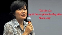 dai gia thuy nguyen phai chang da qua tan nhan voi hang phim truyen viet nam