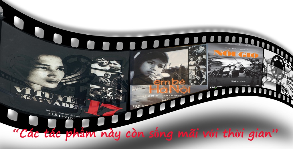 dao dien nhue giang cai tam cua nguoi lam co phan hoa hang phim khong sang
