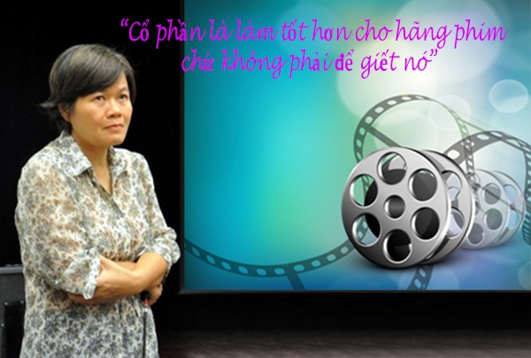 dao dien nhue giang cai tam cua nguoi lam co phan hoa hang phim khong sang