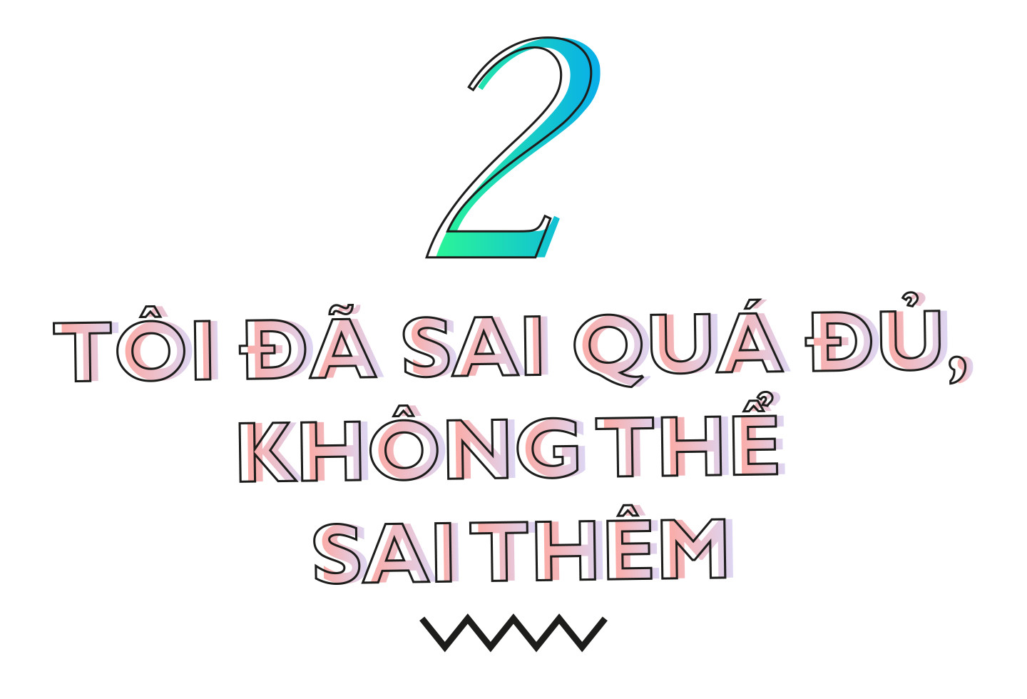 hoa hau ky duyen toi chia tay ban trai vi khong con hop tinh cach