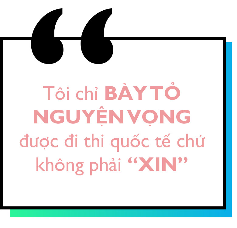 hoa hau ky duyen toi chia tay ban trai vi khong con hop tinh cach