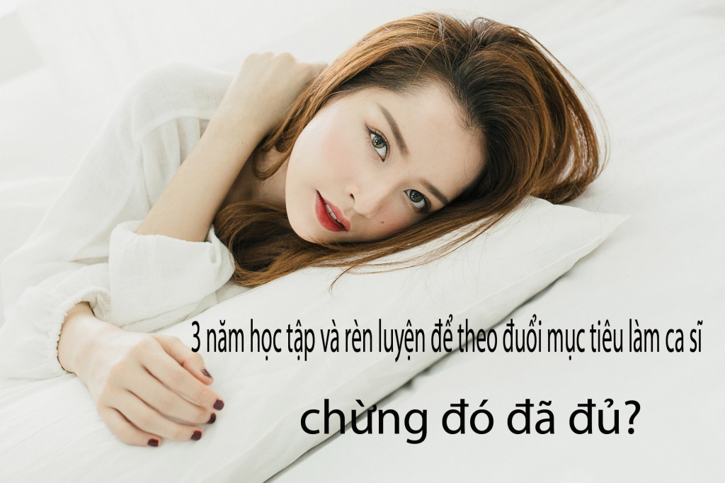 chi pu va nut dislike tren youtube co phai cang hot cang bi ghet