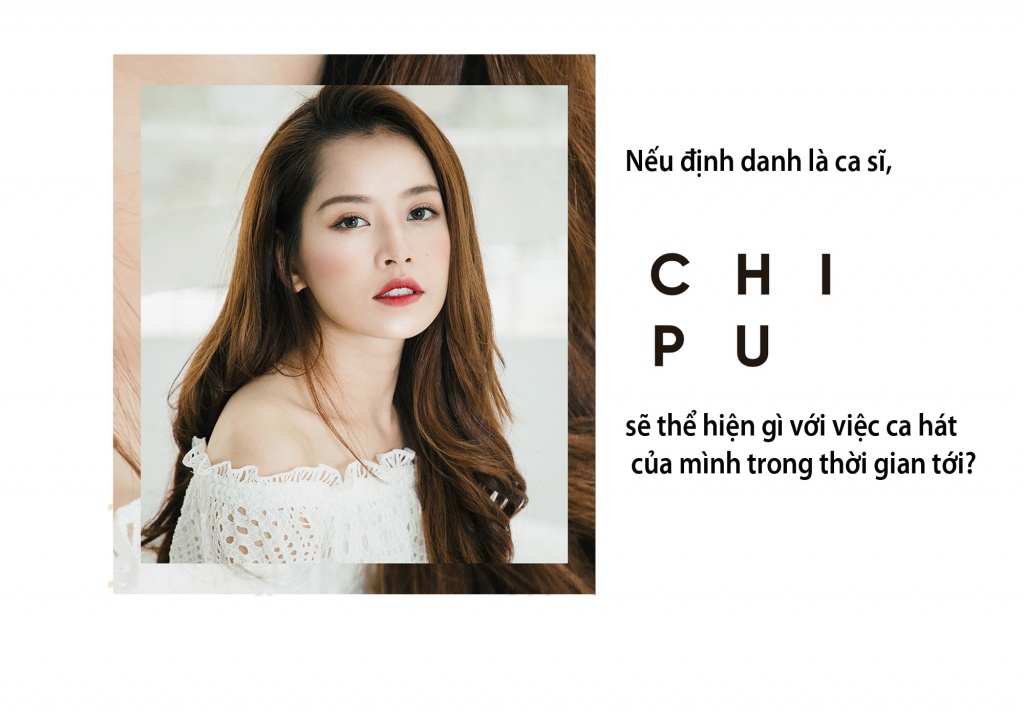 chi pu va nut dislike tren youtube co phai cang hot cang bi ghet