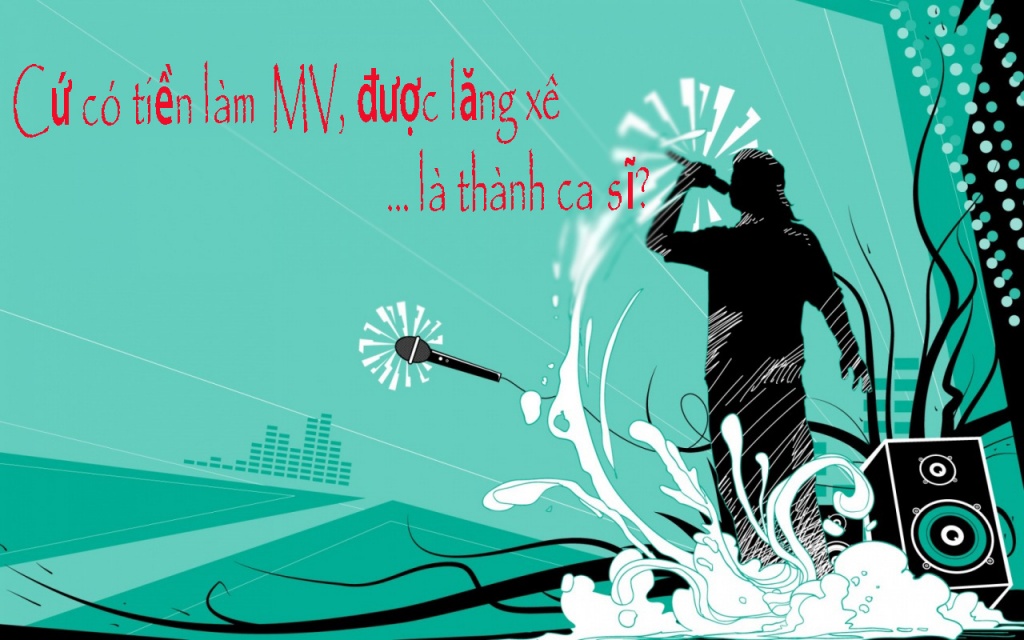 chi pu va nut dislike tren youtube co phai cang hot cang bi ghet