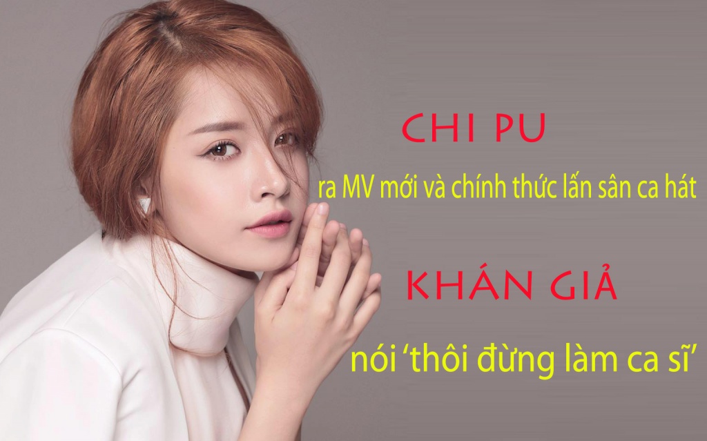 chi pu huong tram mai ngo la nhung cai ten gay bao khien du luan quan tam nhat tuan qua