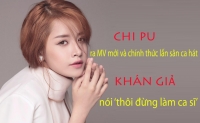 khong rinh rang khi ra mat nhung mv moi cua my tam cu un un tang like