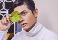 my tam thanh lam nguoi tao bao bang am nhac nguoi gay soc voi phat ngon nhay cam